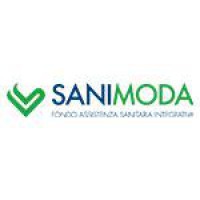 Sanimoda