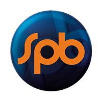 Scuola Pallavolo Biellese