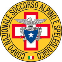 Soccorso Alpino