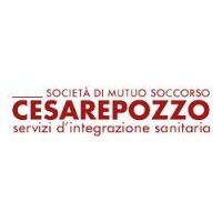 Società di Mutuo Soccorso Cesare Pozzo