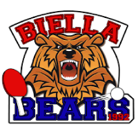 Tennis Tavolo Biella
