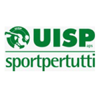 UISP