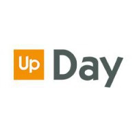 UP Day