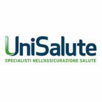 Unisalute