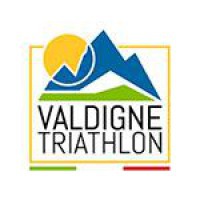 Valdigne Triathlon