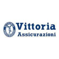 Vittoria Assicurazioni