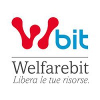 Welfarebit