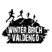 Winter Brich