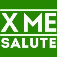 XME