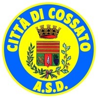 Città di Cossato