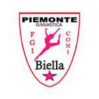 Ginnastica Biella
