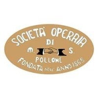 Società Operaia di mutuo soccorso Pollone