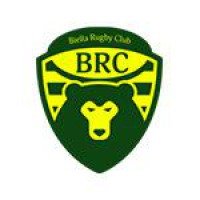 Biella Rugby