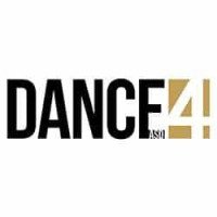 Dance4