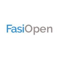 Fasi Open