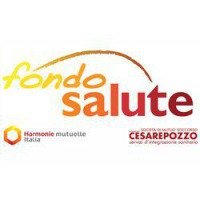 Fondo Salute