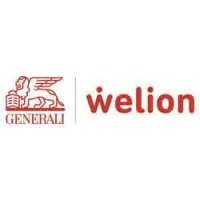 Generali
