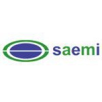 Italy Assistance Saemicard