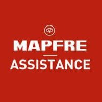 Mapfre