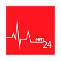 Med24