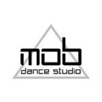 Mob Dance Studio