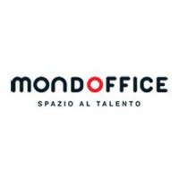 Mondoffice