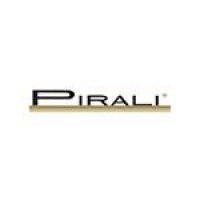 Pirali