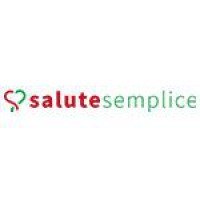 Salute Semplice