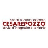 Società di Mutuo Soccorso Cesare Pozzo