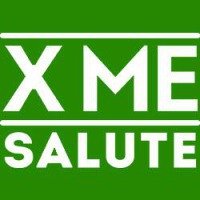 XME