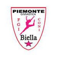 Ginnastica Biella