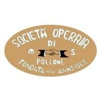 Società Operaia di mutuo soccorso Pollone